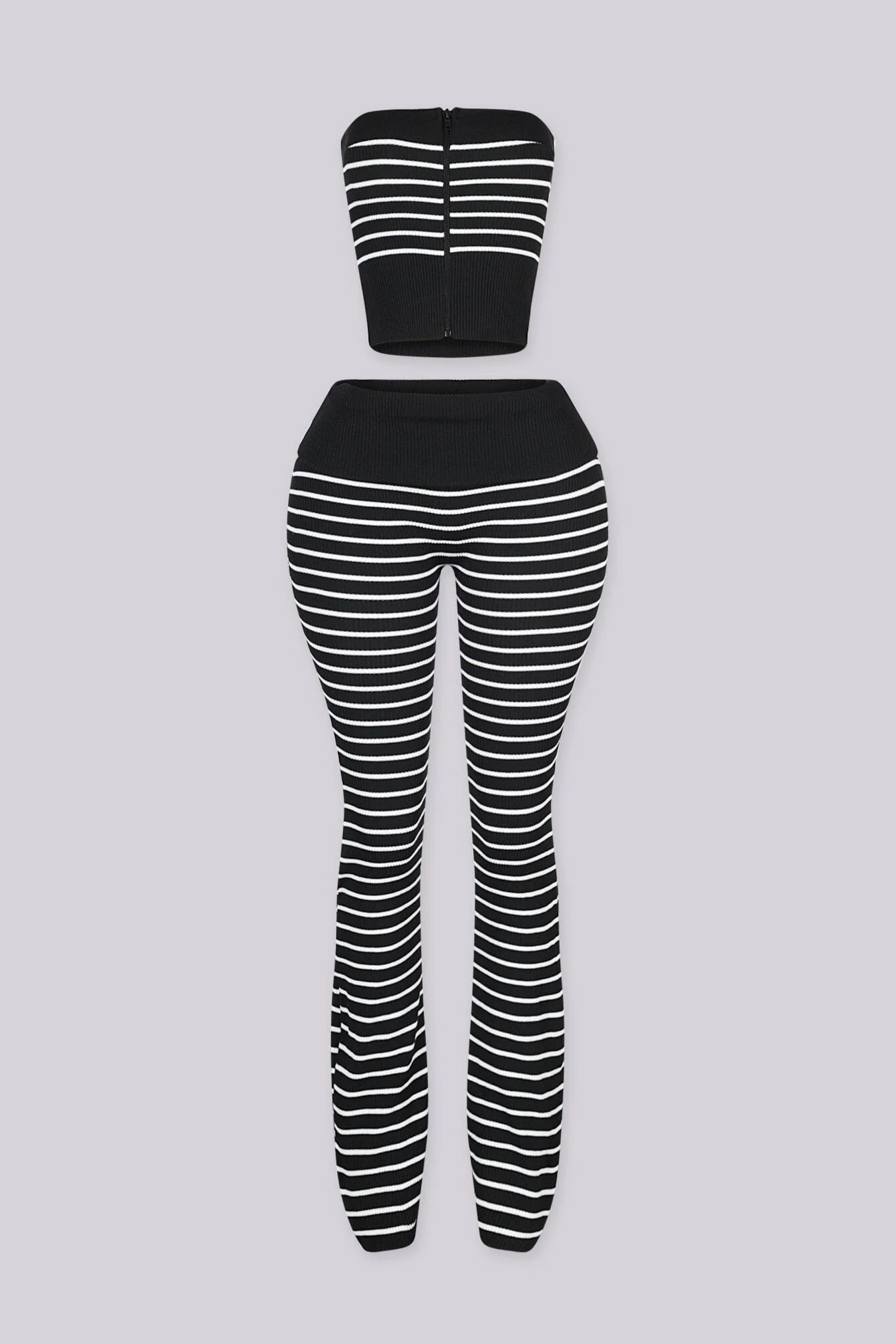 NEW MATCHING SETS