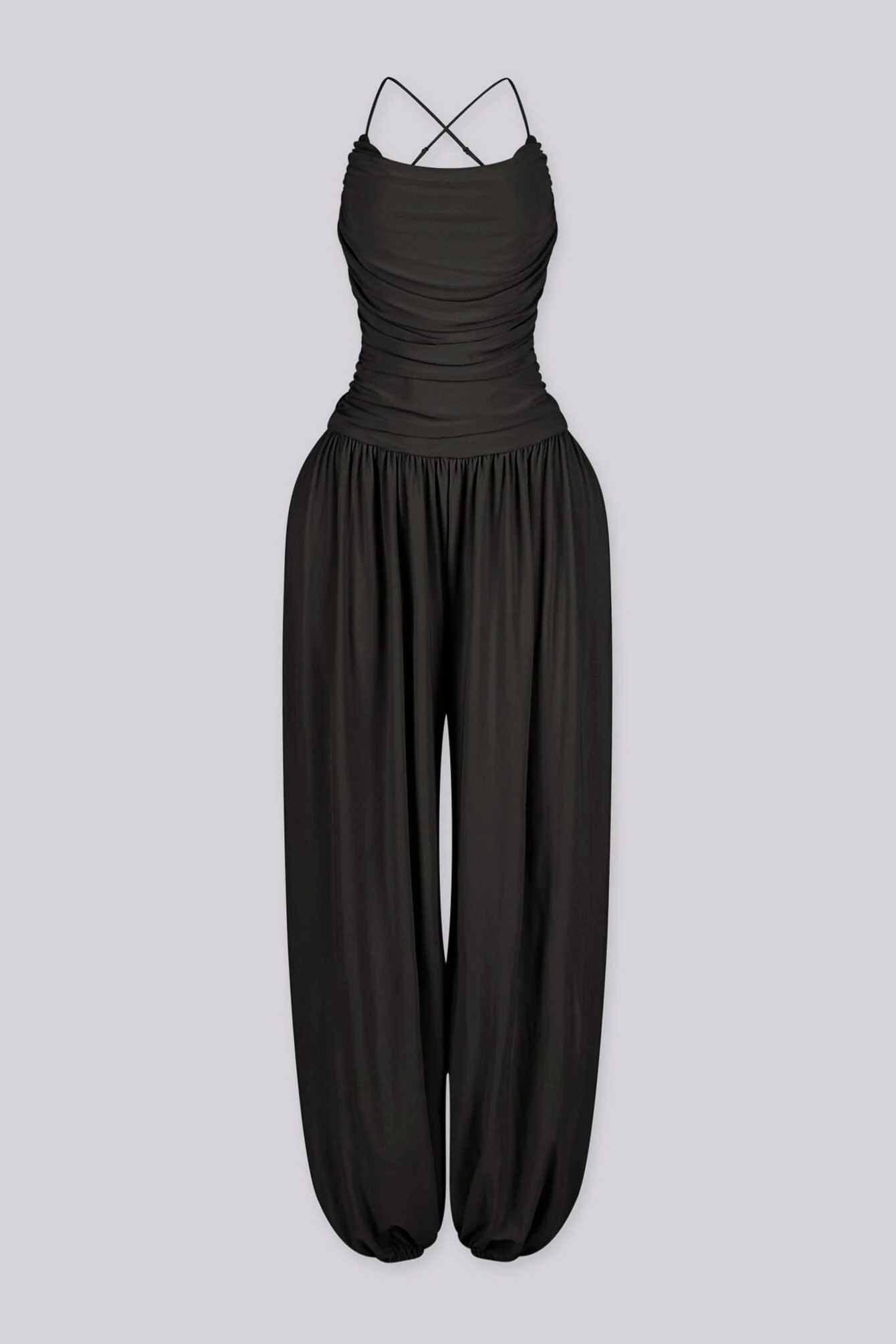 NEW ROMPERS AND JUMPSUITS