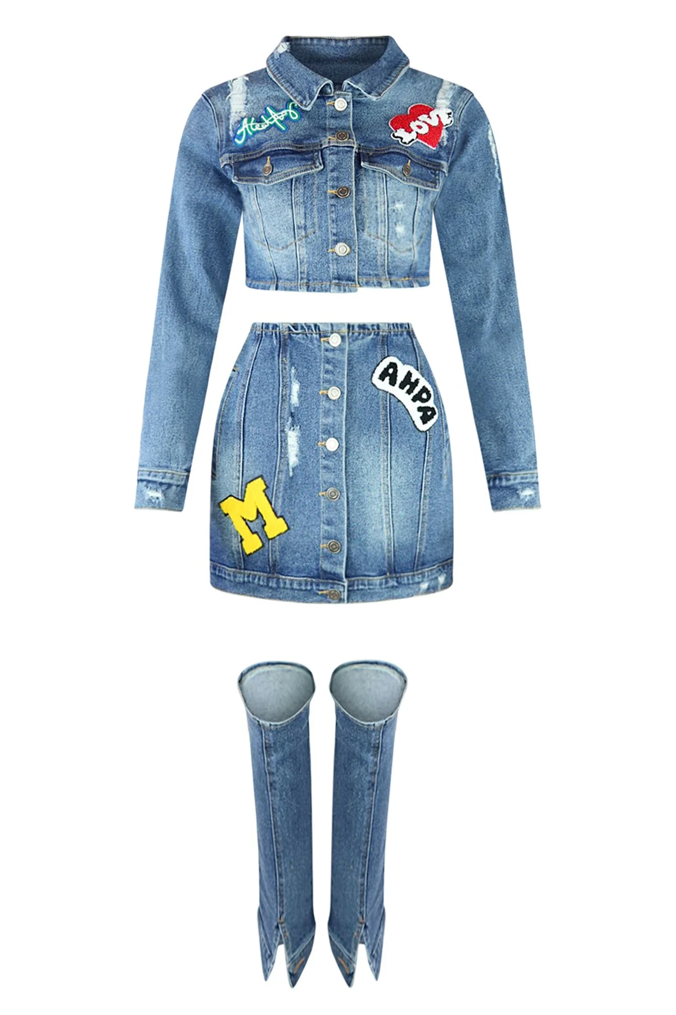 Product image 3